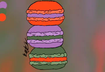 untitled50_20200811134451.png