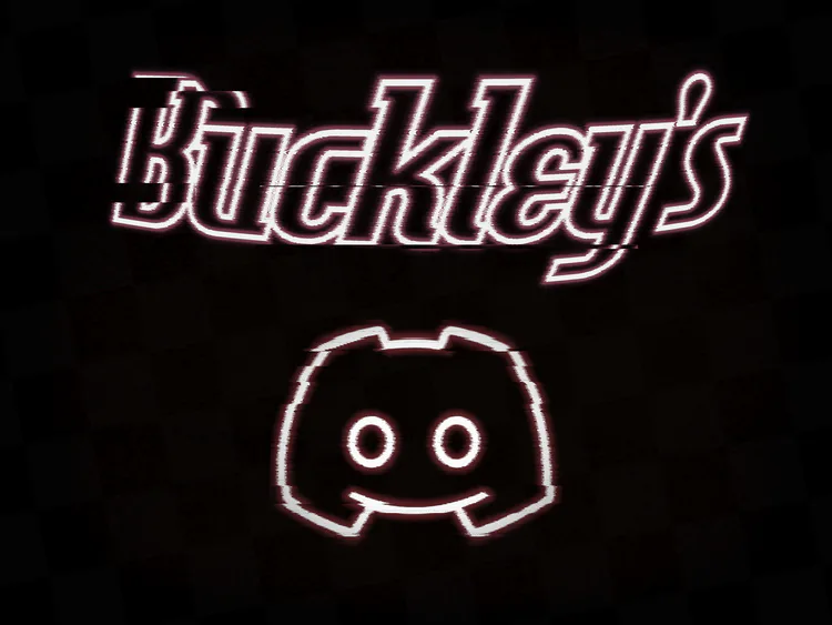 https://discord.gg/rpqSmyt83Y
