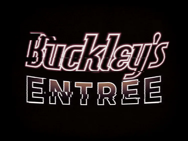 buckleysentree.png