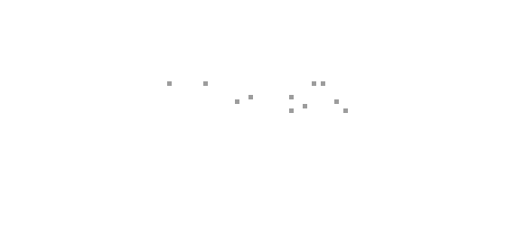 links_card.png