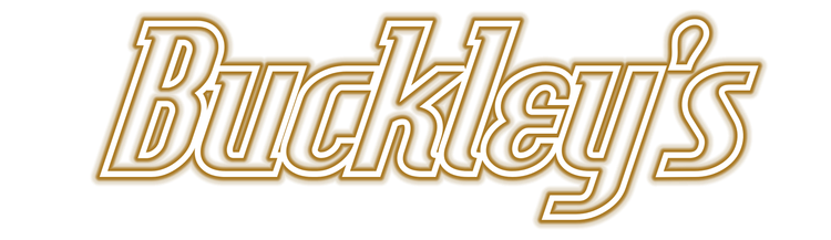 buckleyslong.png