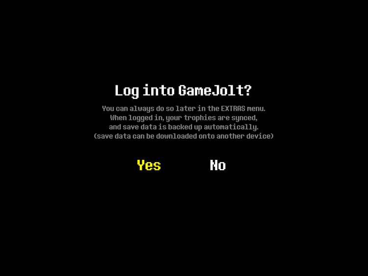 gamejolt_integration.png