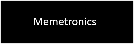 memetronics.png