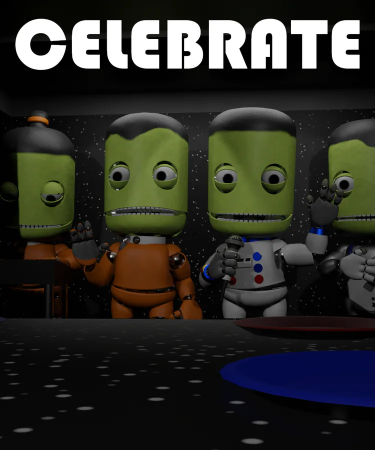 celebrate_poster.png