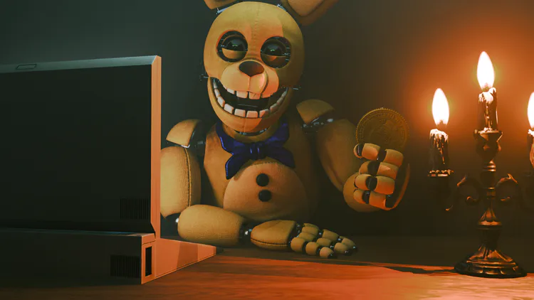 bonnie.png