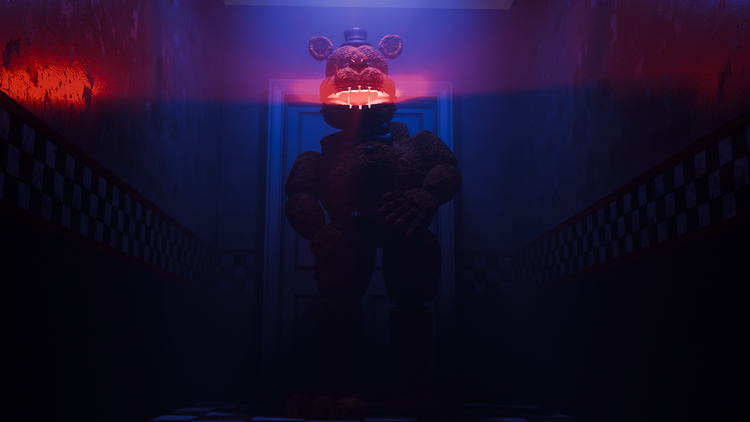 fredbear.png