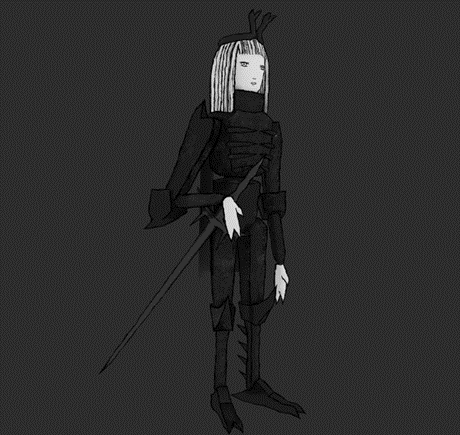 image.png image.png