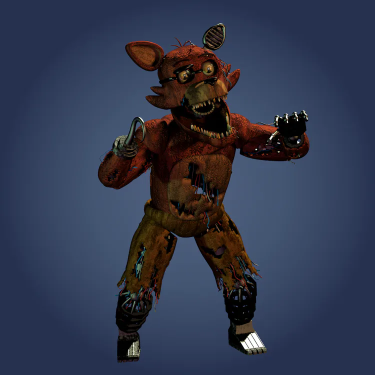 foxy2024.png