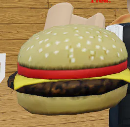 mmmchesburger.png