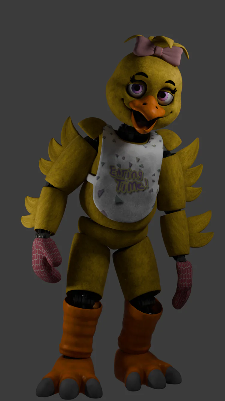 chica3-001-1.png