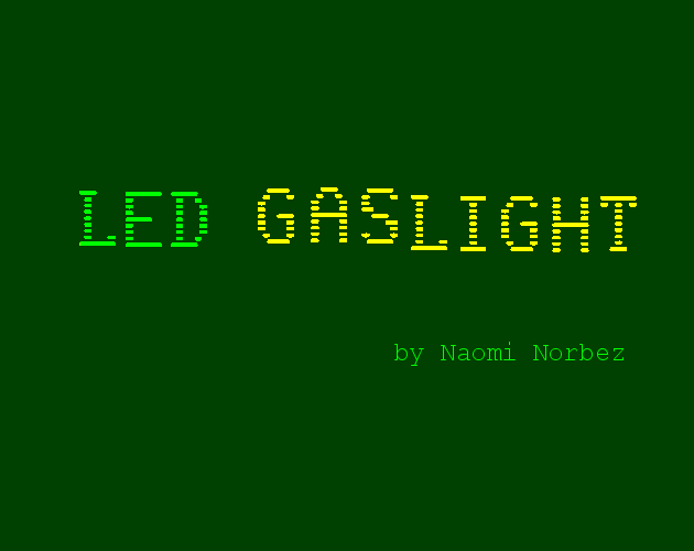 led-gaslight-by-naomi-norbez-630x500.png