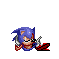 sonicsleep.png