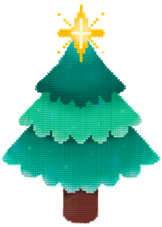 tree-teaser-b7ff560c.png