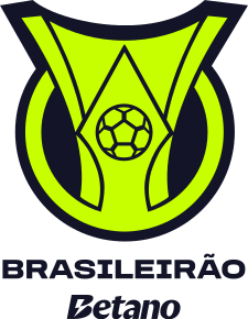 brasileir_o_betano.png brasileir_o_betano.png
