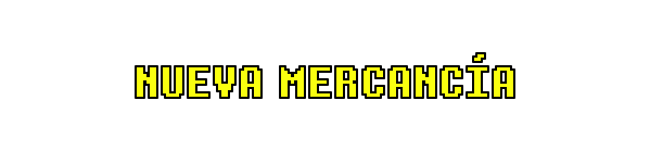 nueva_mercancia.png