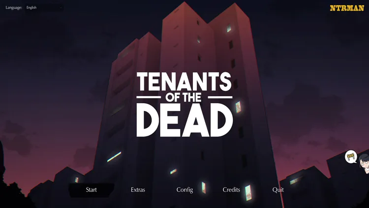 tenants-of-the-dead-apk-2024.jpg