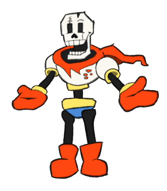 papyruscotv.png