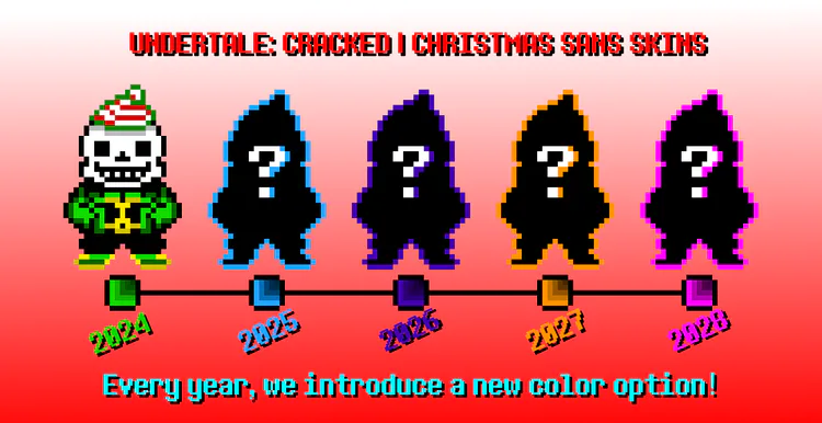 sans_christmas_colors_varistaion_for_future.png