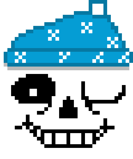 sans_wink.png