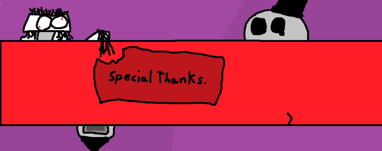 eae1thingforgamejolyspecialthanks.png