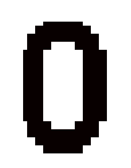 image.png image.png