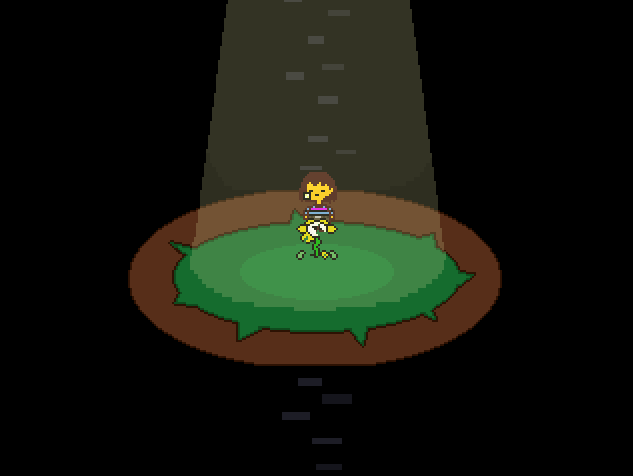 room_flowey.png