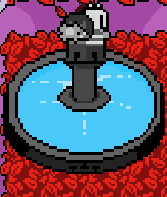 spr_fountain.png