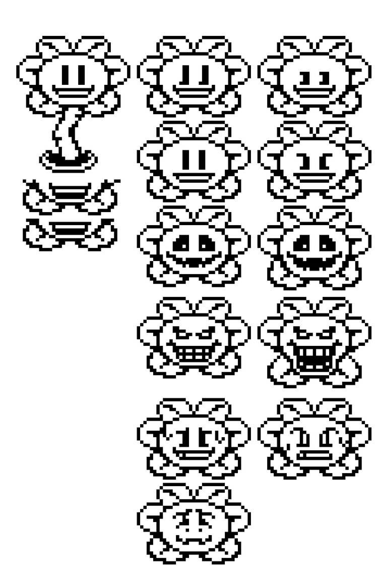 flowey.png