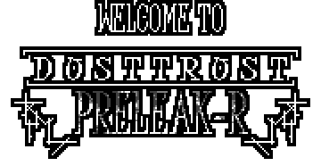 desc_gj_plr_logo.png