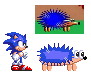1241-sin-titulo_20241225131730.png