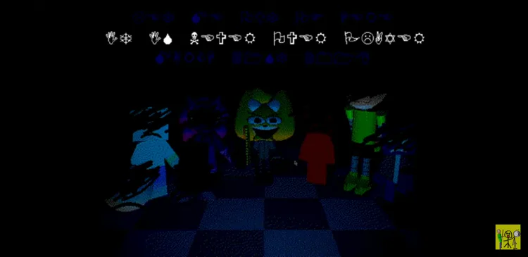 screenshot_20241215-044542_youtube_compressed848465631854460257.jpg screenshot_20241215-044542_youtube_compressed848465631854460257.jpg