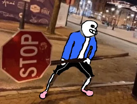 sansstop.jpg