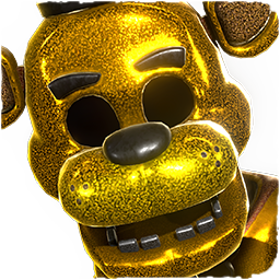 alpine_ui_plushsuit_goldenfreddy.png