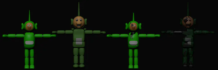 both_withered_dipsys_vs_both_unwithered_dipsys.png