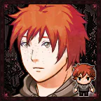 around_1.png around_1.png