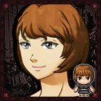 around_2.png around_2.png