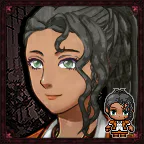 around_3.png around_3.png