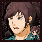 around_4.png around_4.png
