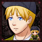 around_5.png around_5.png