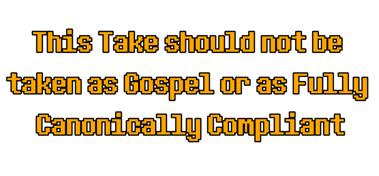 donttakeasgospel.png