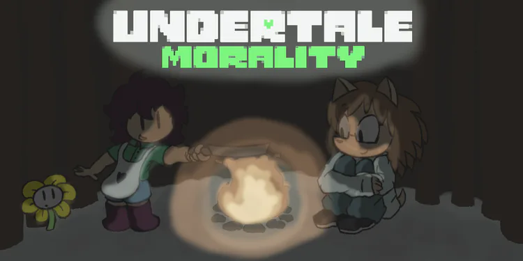 morality_banner.png
