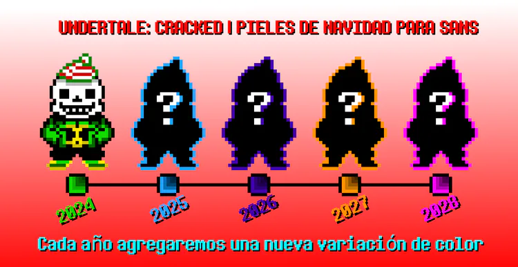 sans_christmas_colors_varistaion_for_future_esp.png