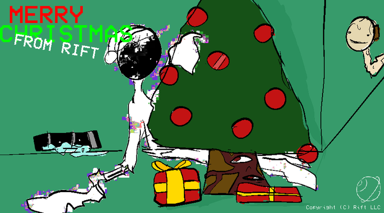 riftchristmas.png