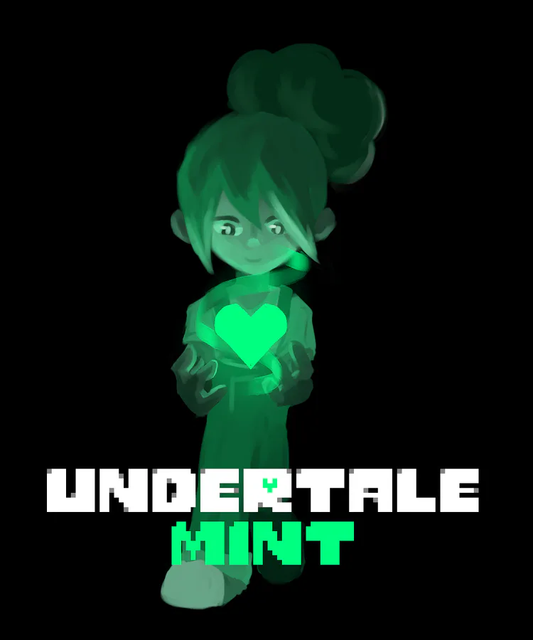 concept_undertale_mint.png