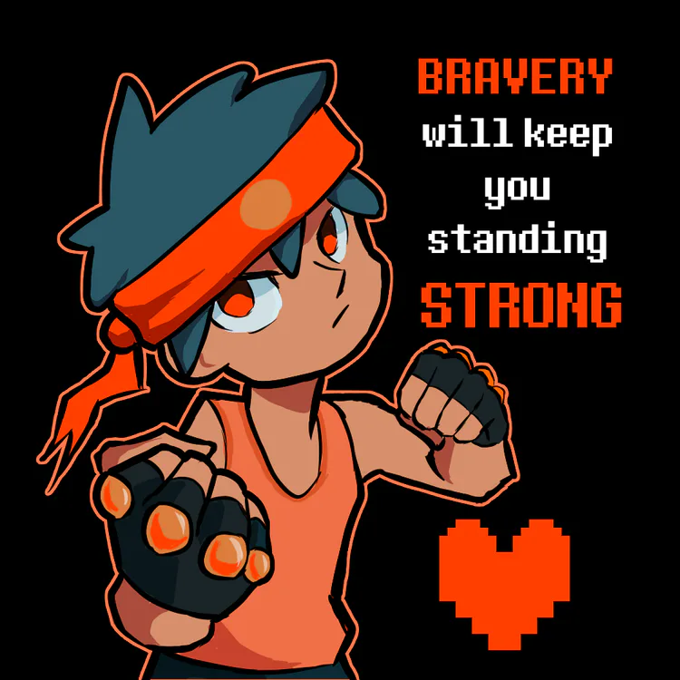 bravery.png