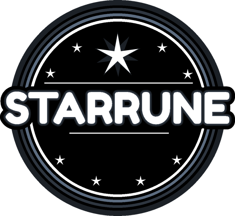 starrune_logo.png