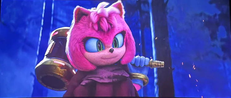 amy3.png