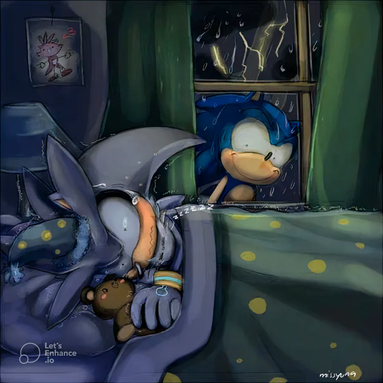 sonicseesyouwhileyouresleeping_improvedquality.png