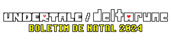 boletim_de_natal_2024.png