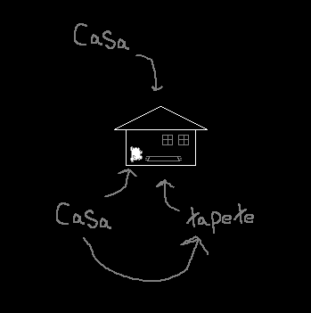 casa-tapete.png